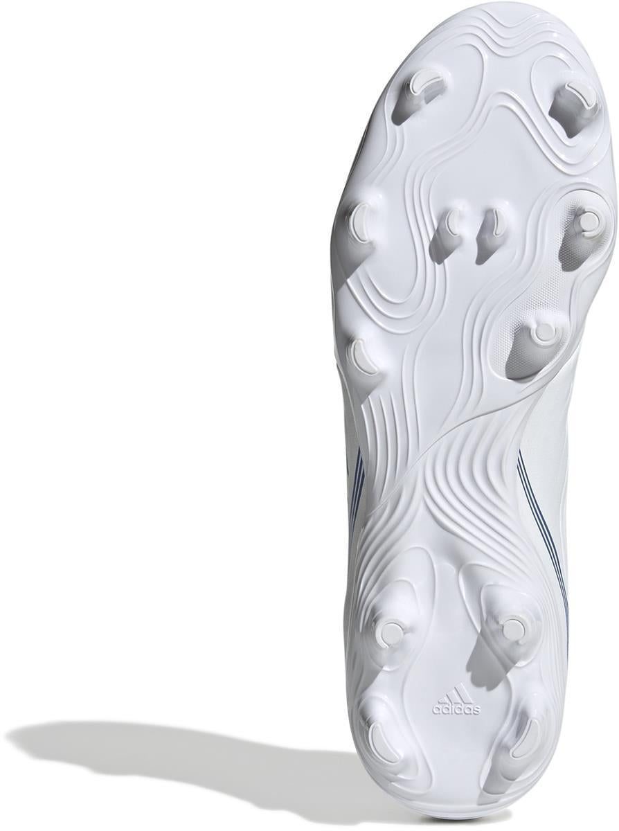 Copa Sense.3 FG voetbalschoenen