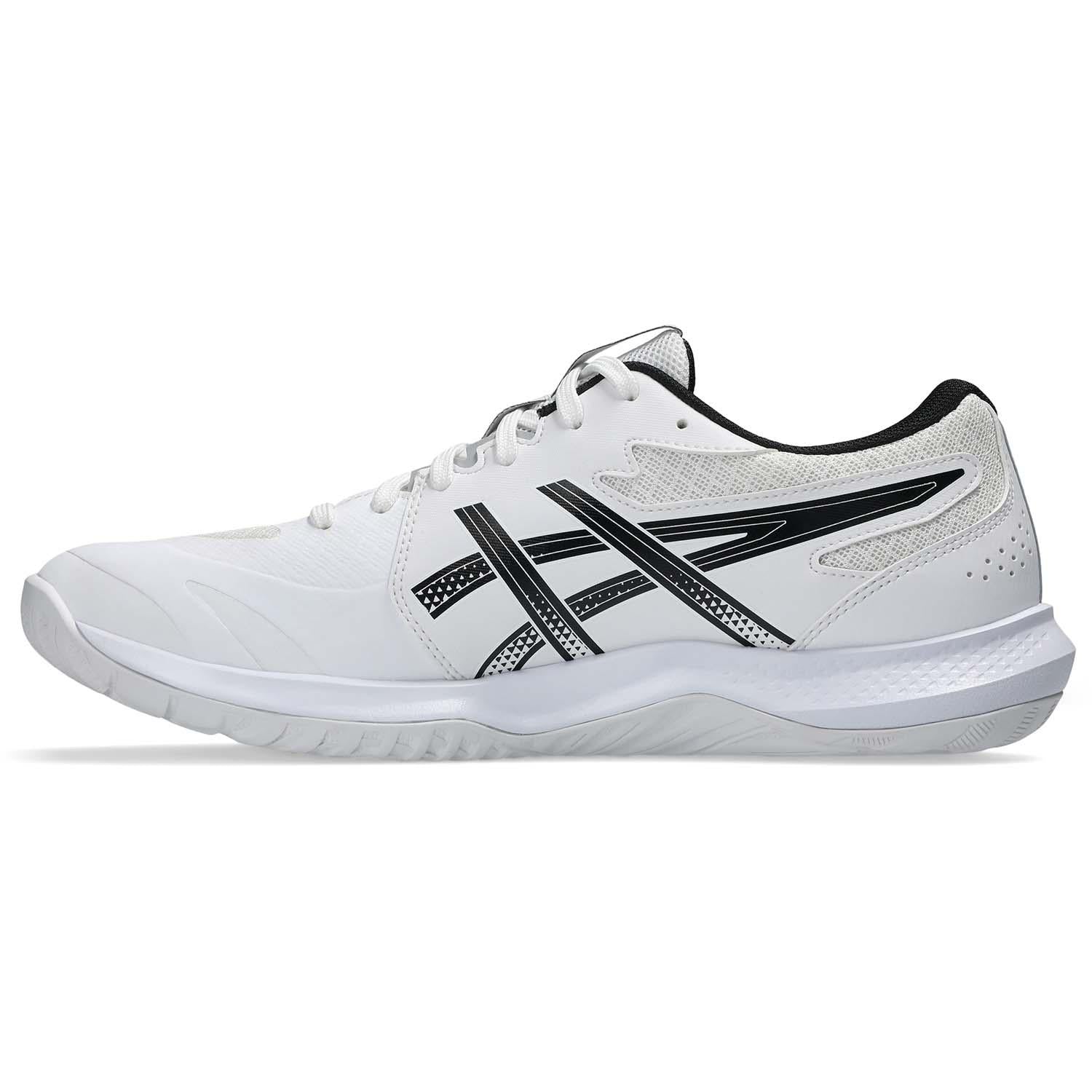 gel-tactic 13