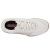 hypercourt express 3 clay tennisschoenen