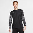 Nike Dri-fit Park 4 Goalkeeper Jby