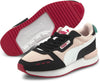 Puma R78 Jr