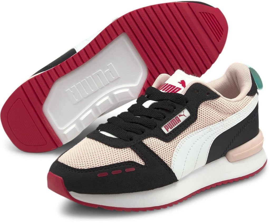 Puma R78 Jr