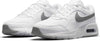 Air Max Sc sneakers