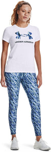 UNDER ARMOUR Damen T-Shirt