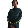 Therma-fit Academy Big Kids' S Voetbal shirt met lange mouwen