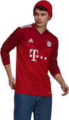 Fcb H Jsy L
