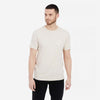 prtcruz t-shirt