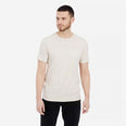 prtcruz t-shirt