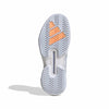 Adizero Ubersonic 5 W All court tennisschoenen