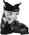 Hawx Prime 95x W Gw skischoenen