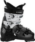 Hawx Prime 95x W Gw skischoenen