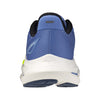 Wave Inspire 22 hardloopschoenen