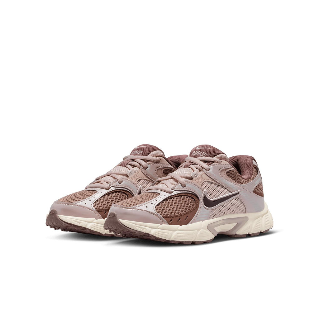 V5 Runner Facing N sneakers