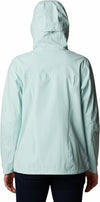 Omni-tech Ampli-dry Shell