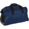 San Remo Bag