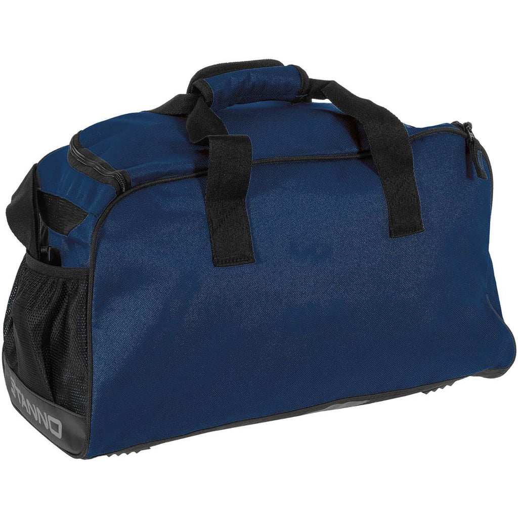 San Remo Bag