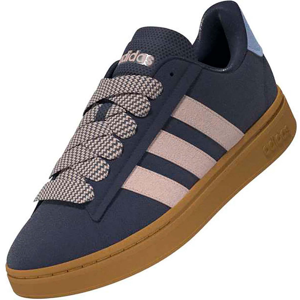 grand court alpha 00s