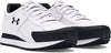 Essential Runner Grade School schoenen