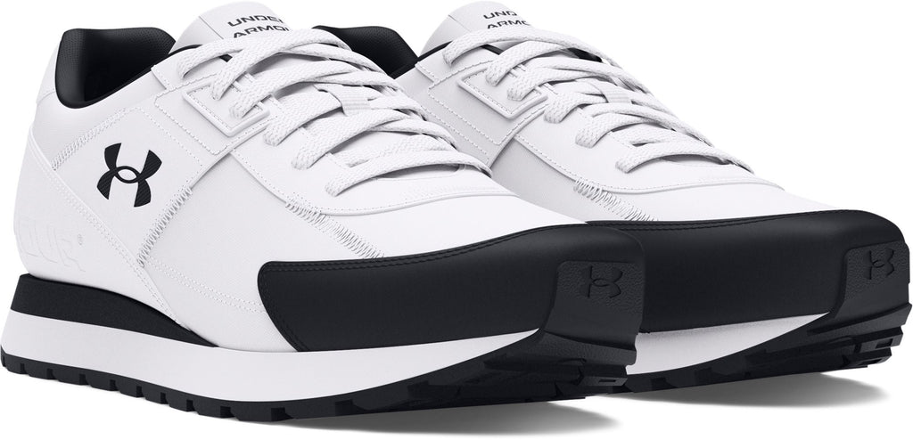 Essential Runner Grade School schoenen