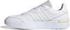 Clubcourt sneakers