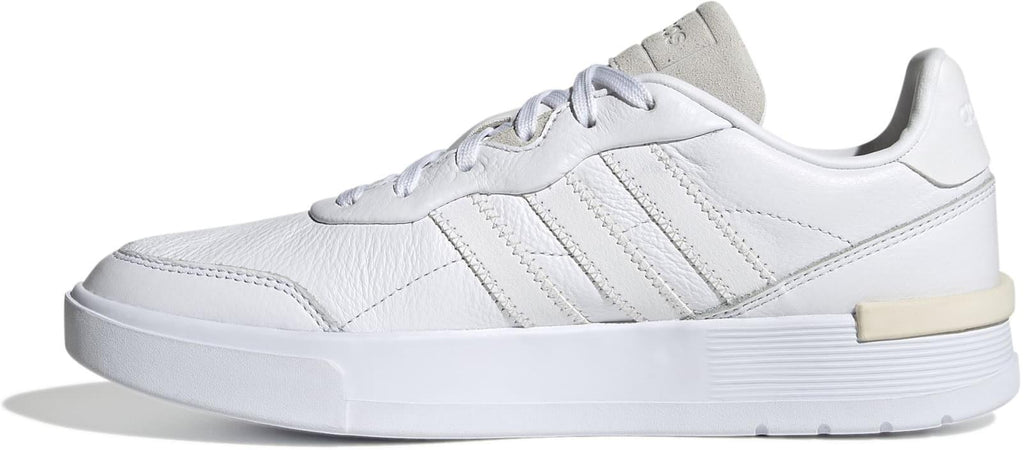 Clubcourt sneakers