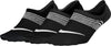 Everyday Plus Lightweight sokken