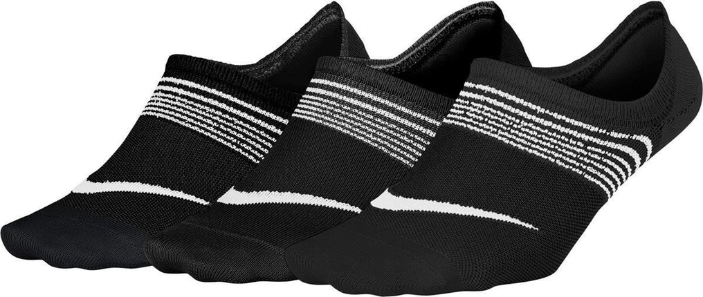 Everyday Plus Lightweight sokken