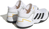 Ubersonic 4 K kids tennisschoenen