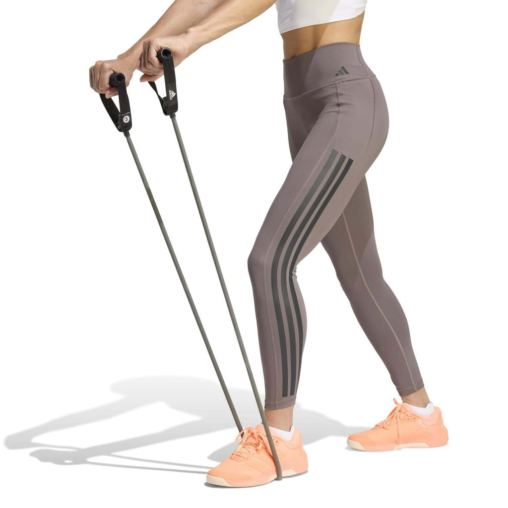 3S 7/8 L tight training