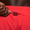 Challenger Men's Dri-fit 7i Br Shorts hardlopen