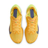 Vaporfly 4n's Road Racing Hardloopschoenen
