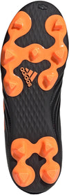 Copa 20.4 Fg J