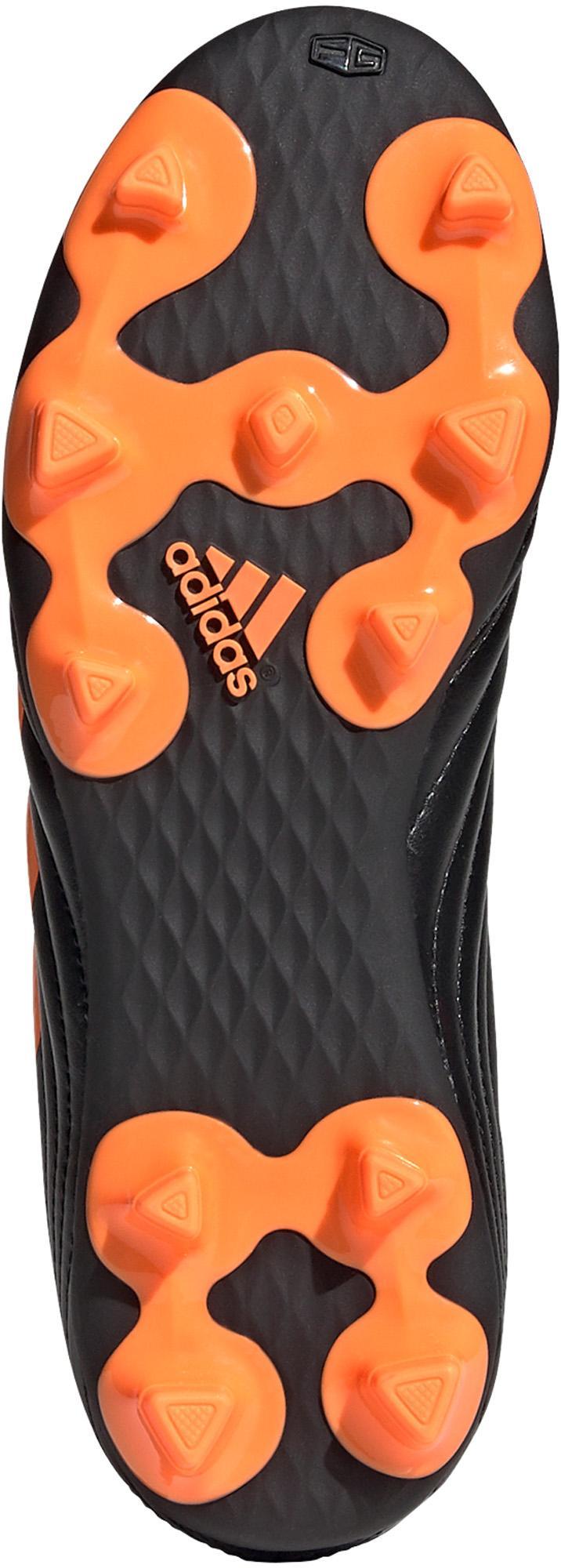 Copa 20.4 Fg J