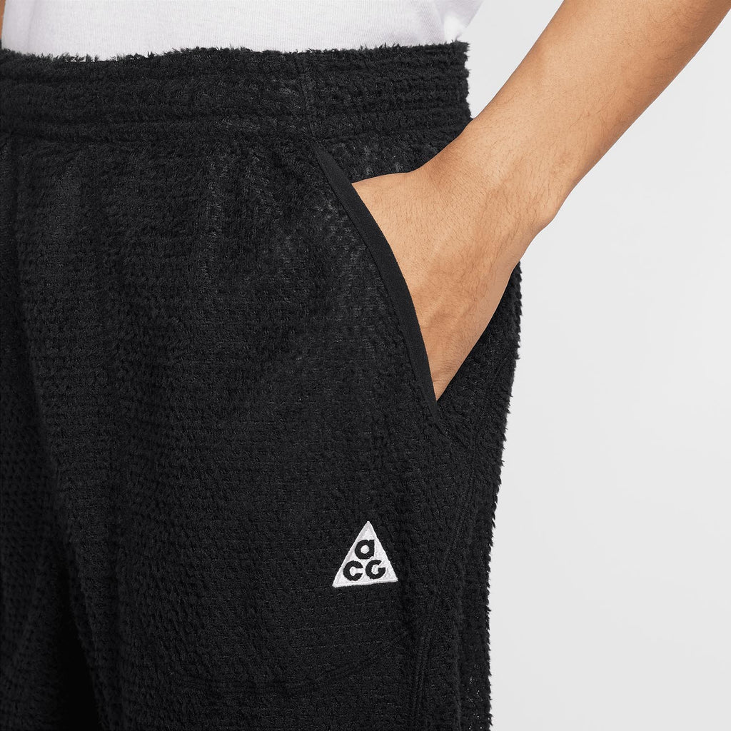 Acg 'Wolf Lichen' Cargo Pantalon