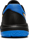 gel-game 7 gs