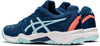 Gel-resolution 8 Clay Gs