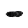 Mystic Fly kids sneakers