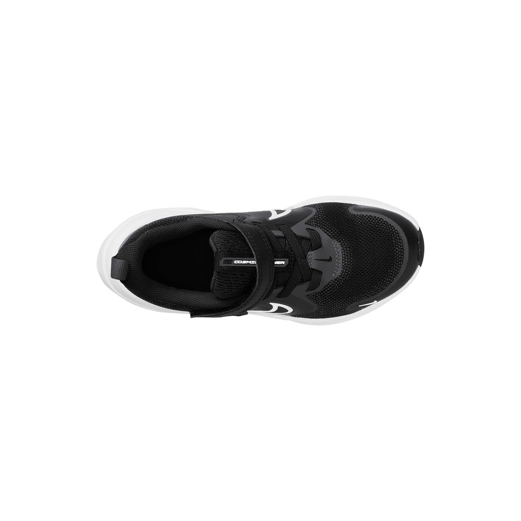 Mystic Fly kids sneakers