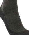TK1 Wool wandelsokken