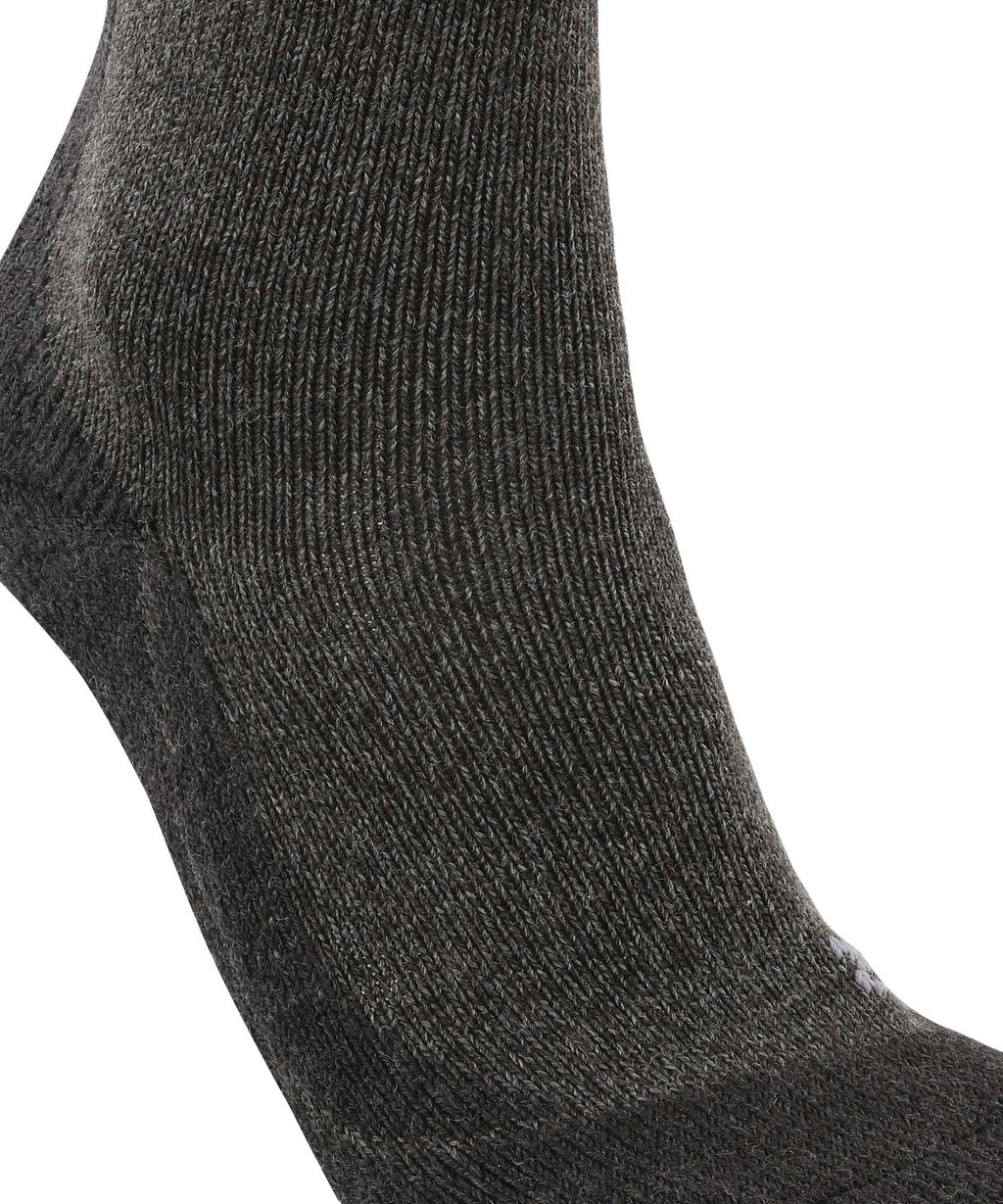 TK1 Wool wandelsokken