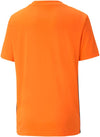 ftblplay shirt jr