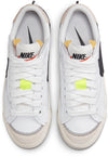 Blazer Low '77 Jumbo Sneakers