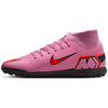 Nike Mercurial Superfly 10 Club