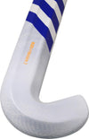 Ruzo Hybraskin .3 hockeystick