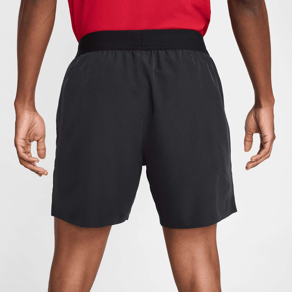 Court Advantage Dri-FIT 6I short