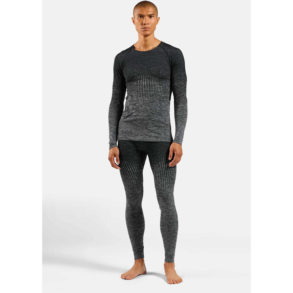 i-thermic x-warm set