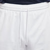 Dri-FIT Park 3 Knit Soccer short
