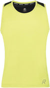 Mellois top