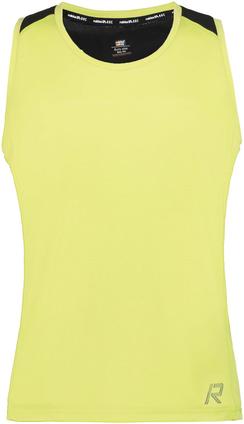 Mellois top