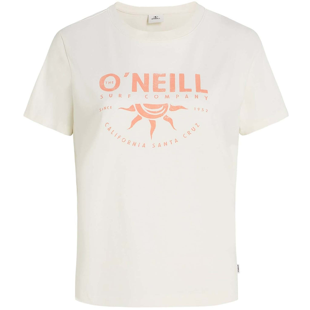 Front Print T-shirt strand
